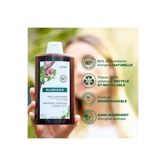 3282770141283-Klorane-ShampoingfortifiantC3A0laQuinine26EdelweissBIO-Chutedecheveux2CcheveuxfatiguC3A9s-0710153001680877936.jpg