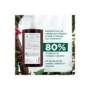 3282770141283-Klorane-ShampoingfortifiantC3A0laQuinine26EdelweissBIO-Chutedecheveux2CcheveuxfatiguC3A9s-0710155001680877936.jpg