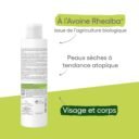 3282770143737-A-DERMAE28094EXOMEGACONTROLGELMOUSSANTC389MOLLIENTANTI-GRATTAGE-0229865001680951890.jpg