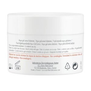 3282770203493-EauThermaleAvC3A8ne-HydranceAQUA-GELAquagel-crC3A8mehydratant-0351359001678185440.jpg