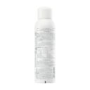 3282779003124-EauThermaleAvC3A8ne-Sprayd27EauThermaleAvC3A8ne-0540641001678184459.jpg