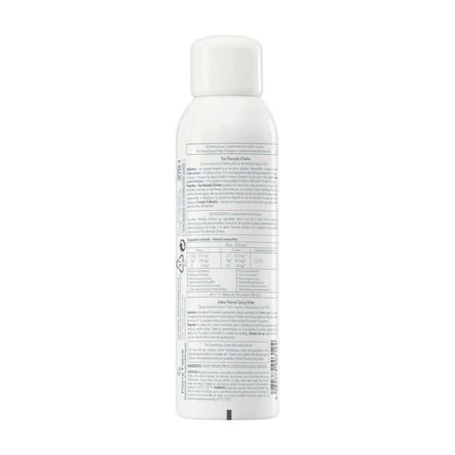 3282779003124-EauThermaleAvC3A8ne-Sprayd27EauThermaleAvC3A8ne-0540641001678184459.jpg