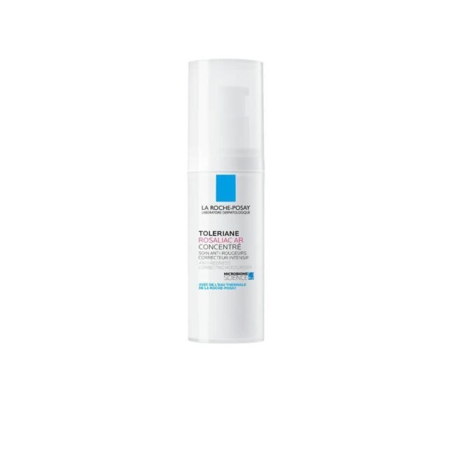 3337875807043_Toleriane-Rosaliac-AR-Concentrate_40ml_01_La-Roche-Posay-1.jpg 3337875807043_Toleriane-Rosaliac-AR-Concentrate_40ml_01_La-Roche-Posay-1.jpg