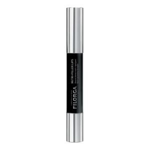 FILORGA NUTRI FILLER LIPS