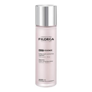 FILORGA  NCEF-ESSENCE – Lotion visage anti-âge hydratante 150ml