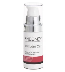 Eneomey – Daylight C20 – 30 ml