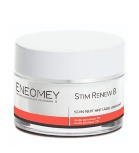 Eneomey – Stim Renew 8 – 50 ml