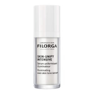 FILORGA SKIN-UNIFY INTENSIVE – Sérum illuminateur teint anti taches 30ml