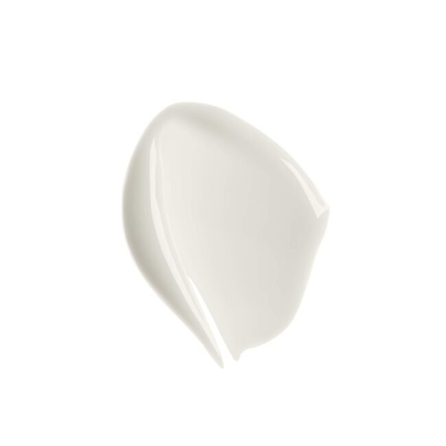 3540550000077_4.jpg