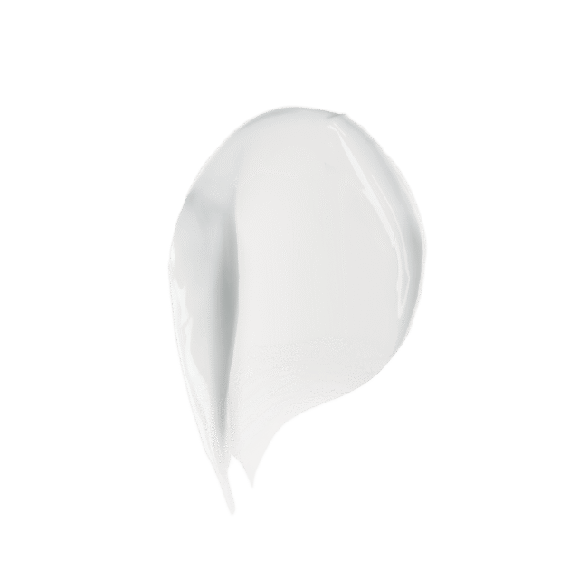 3540550000107_4.png