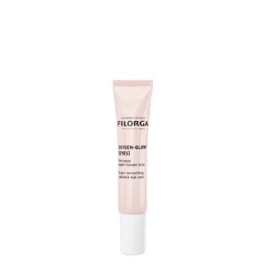 FILORGA OXYGEN-GLOW [EYES] – Contour des yeux lissant éclat 15ml
