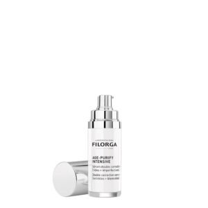 FILORGA AGE-PURIFY INTENSIVE – Sérum correcteur anti rides et anti imperfections 30ml