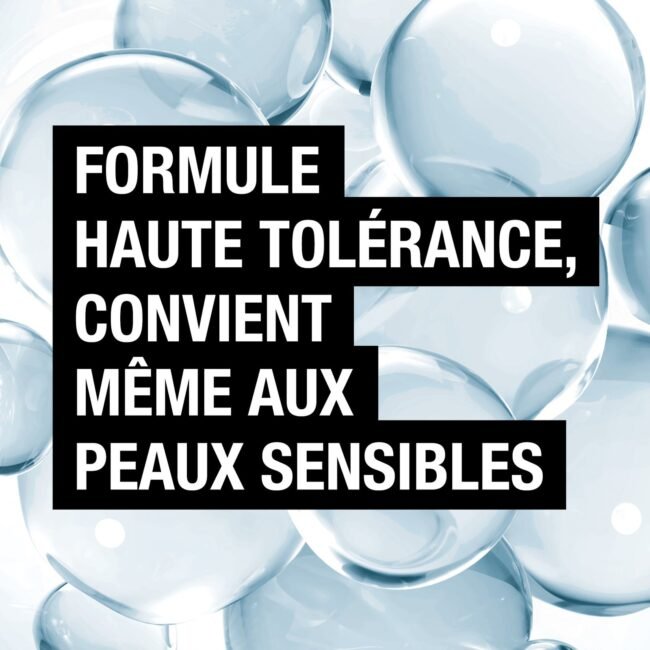 3574661116457_3.jpg 3574661116457_3.jpg