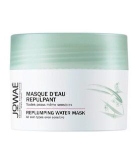 Jowaé Masque d&rsquo;Eau Repulpant – 50 ml