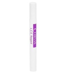 Cebelia – LCE Regard – 1.6 ml