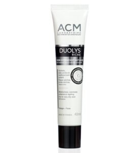 Acm Duolys Riche – 40 ml