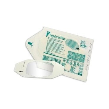 3m-tegaderm-film-1624w-6cm-x-7cm.jpg 3m-tegaderm-film-1624w-6cm-x-7cm.jpg