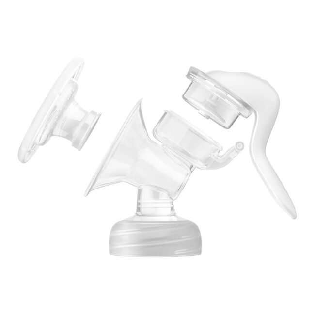 4-Carrousel-MANUAL-BREAST-PUMP-STANDARD-SCF430-10-1.jpg
