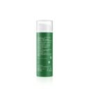 4-Vichy-Cream-Normaderm-Mattifying-Correcting-Care-000-3337875414111-Back-1.jpg