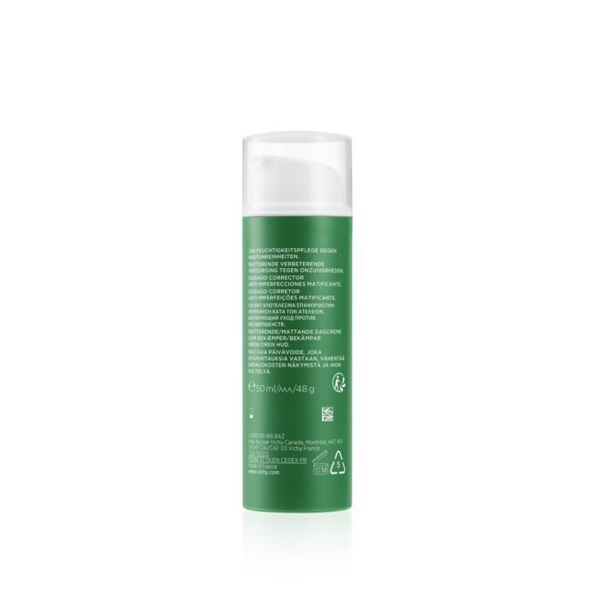 4-Vichy-Cream-Normaderm-Mattifying-Correcting-Care-000-3337875414111-Back-1.jpg