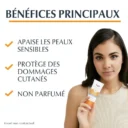 4005800065545-im2.webp