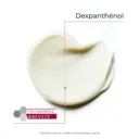4005800213052-im4.webp