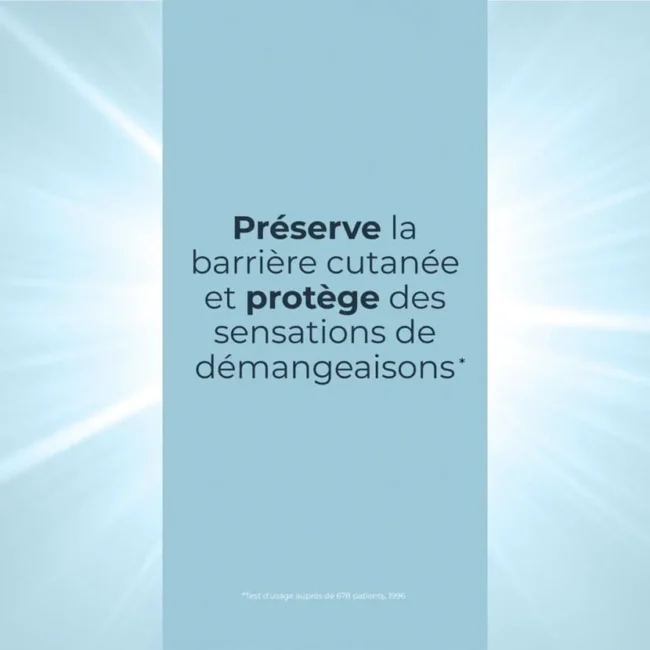 4005800213861-im5.webp