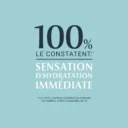 4005800258404-im5.webp
