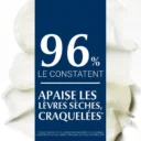 4005800268748-im5.webp