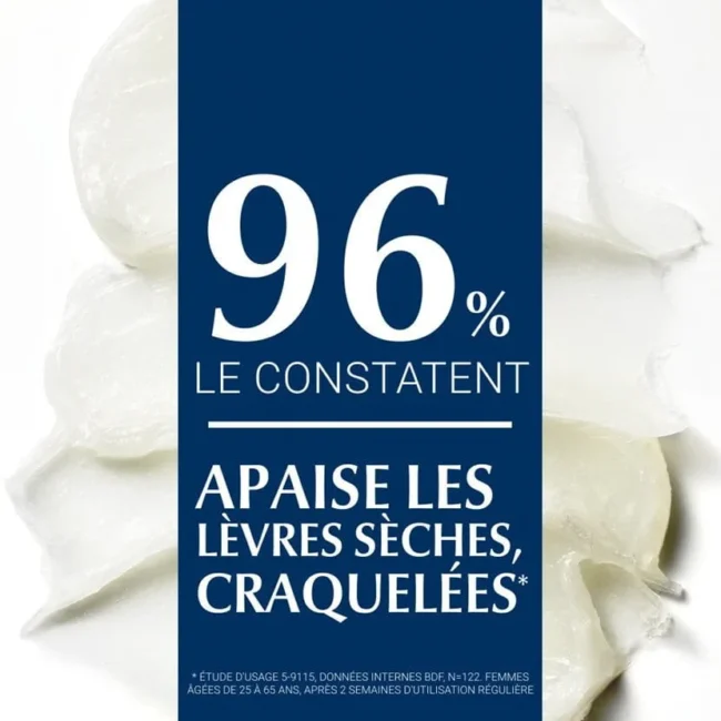 4005800268748-im5.webp