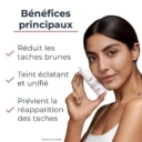 4005800303647-im2.webp