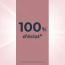 4005800303647-im5.webp