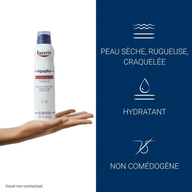 4005900770042-im3.webp 4005900770042-im3.webp
