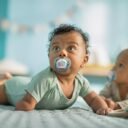 5-Carrousel-SUCETTE-ORTHO-0-6M-BOY-ELEP-PENG-SCF080-05-1.jpg