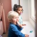 5-Carrousel-SUCETTE-ORTHO-6-18M-GIRL-PAP-BALLO-SCF080-04-1.jpg
