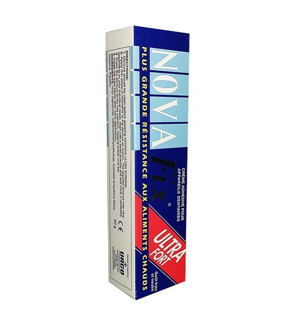 50g.jpg 50g.jpg
