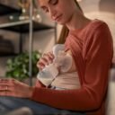 6-Carrousel-MANUAL-BREAST-PUMP-STANDARD-SCF430-10-1.jpg