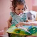 6-Carrousel-SUCETTE-ORTHO-6-18M-GIRL-ELEP-PENG-SCF080-08-1.jpg