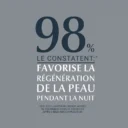 64005800025365-im5.webp