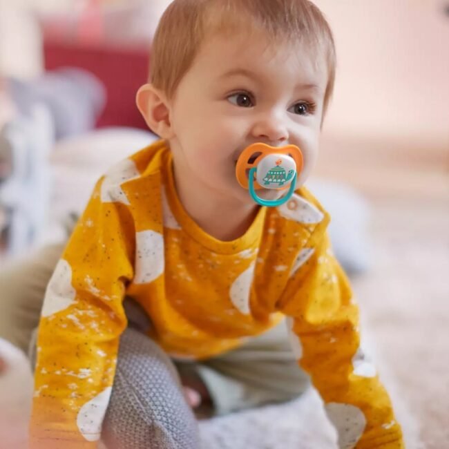 7-Carrousel-SUCETTE-ORTHO-6-18M-BOY-PENG-TURT-SCF080-07-1.jpg