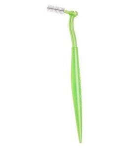 Curaprox – CPS Prime 011 Plus – Brossettes Inter-Dentaire (x5)