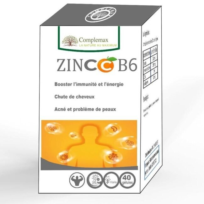 7f941cc4-2bdb-45cd-ad49-4f66f55e7df6.jpg