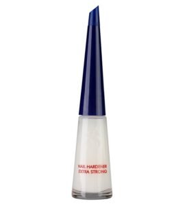 Herome Durcisseur Extra Fort Pour Ongles – 10 ml
