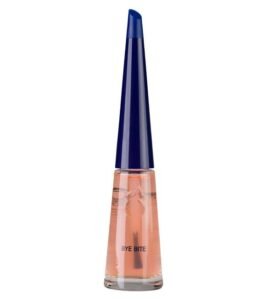 Herôme Vernis Amer – 10 ml