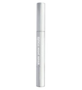 Herome Stylo Magique