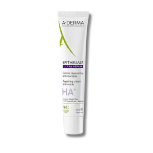 A-Derma Epitheliale Creme Reparatrice Ultra Repair 40ml