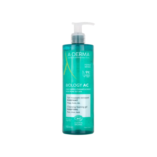 A-derma-biology-AC-gel-moussant-puriafiant-200ml-2.png A-derma-biology-AC-gel-moussant-puriafiant-200ml-2.png