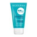 ABC-DERM-COLD-CREAM-VISAGE-45-ML-1.jpg