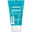 ABC-DERM-COLD-CREAM-VISAGE-45-ML-BACK-1.jpg