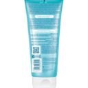 ABC-DERM-LAIT-HYDRATANT-200-ML-BACK-1.jpg